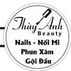 Thuỳ Anh Nail_Mi