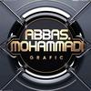 Abbas_mohammadi07