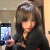 ari_hyeon