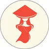 Homie làm homestay VT