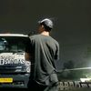 l_saputra43