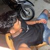 yuda031fre