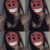 nguyettanhh5211
