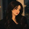 ghadaleba0