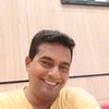 aadil9691