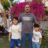 ali5546632