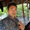 httpsservicebintangchip