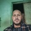 user2711016606853