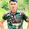 tuanphan28031984