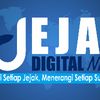 jejakdigitalnews