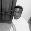 philip.bentil0