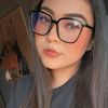 melissa.23033