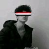 alreadybroken68