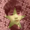 minhtiendepzai3