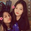 nabila.raihanah0