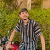 shaikhbrand78