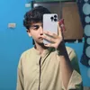 hunais_balushii