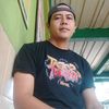 vian.doger.87