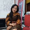 ani956661