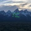 manthatdbesokanye
