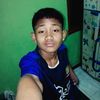 tis_.tanzz