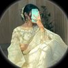user1875431562204