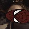 nagita_ajah_8