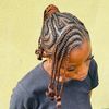 hairbytummy