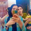 wesammohamed5217