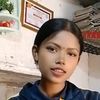 maya.pariyar7898