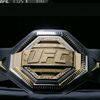 ufc.77.77