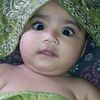user3956067081294
