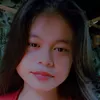 domelyndiego123