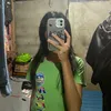 carla.tolido