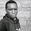 kwizera.comedy.xxx