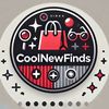 coolnewfinds