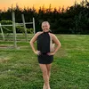 kenna_nemecek