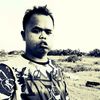 madis.siswandi