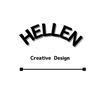 hellencreativedesign