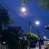 canhchilldongque7973