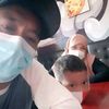 wiwin7024