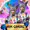 mimgaming779