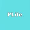 PLife