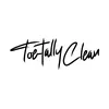 toetallyclean