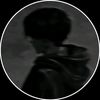 your_jamai_16