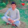 sami.ullah90031