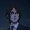 John