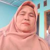 pwiti1297