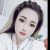 ly.ngoc718