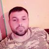 lhammirdasov